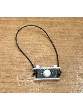 RARE Vintage Palitoy Pippa Happy Wanderer Camera 1970’s Barbie Doll Accessories